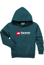Techstyles Youth Legend Hoody