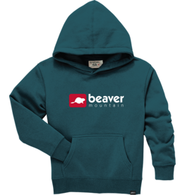 Techstyles Youth Legend Hoody