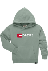 Techstyles Youth Legend Hoody