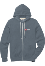 Techstyles The Stan Full Zip Hoody