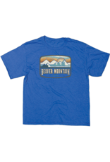 Techstyles Socket Youth T-Shirt