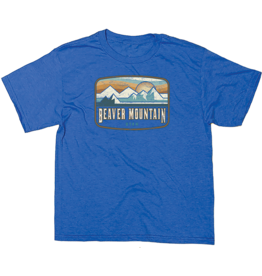 Techstyles Socket Youth T-Shirt