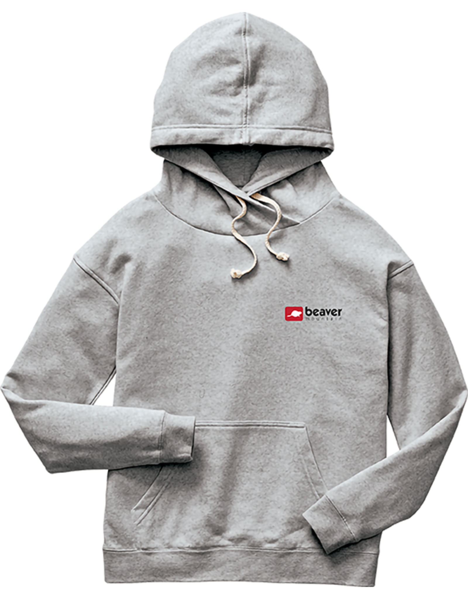 Techstyles Women's Sandy Hoodie
