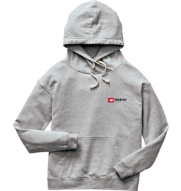 Techstyles Women's Sandy Hoodie