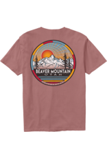 Techstyles The Explorer Short Sleeve T-Shirt