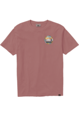 Techstyles The Explorer Short Sleeve T-Shirt