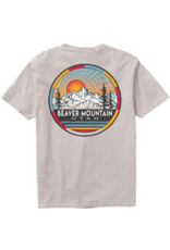 Techstyles The Explorer Short Sleeve T-Shirt