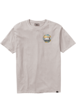 Techstyles The Explorer Short Sleeve T-Shirt