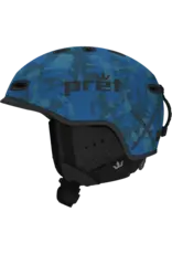 Pret Pret Cynic X2 Helmet