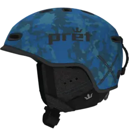 Pret Pret Cynic X2 Helmet