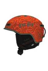 Pret Pret Cynic X2 Helmet