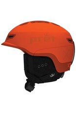 Pret Pret Fury  X Helmet