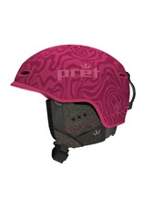 Pret Pret Lyric X2 Womens Helmet