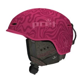 Pret Pret Lyric X2 Womens Helmet