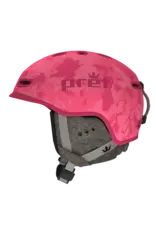 Pret Pret Lyric X2 Womens Helmet
