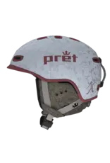 Pret Pret Lyric X2 Womens Helmet