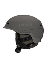 Pret Pret Vision X Womens Helmet