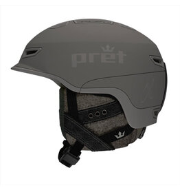 Pret Pret Vision X Womens Helmet