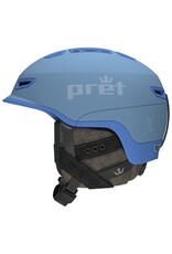 Pret Pret Vision X Womens Helmet