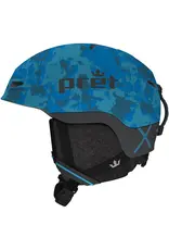 Pret Pret Youth Moxie Helmet