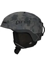 Pret Pret Youth Moxie Helmet
