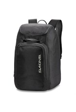 Dakine Dakine Boot Pack 50L w/Beaver Logo