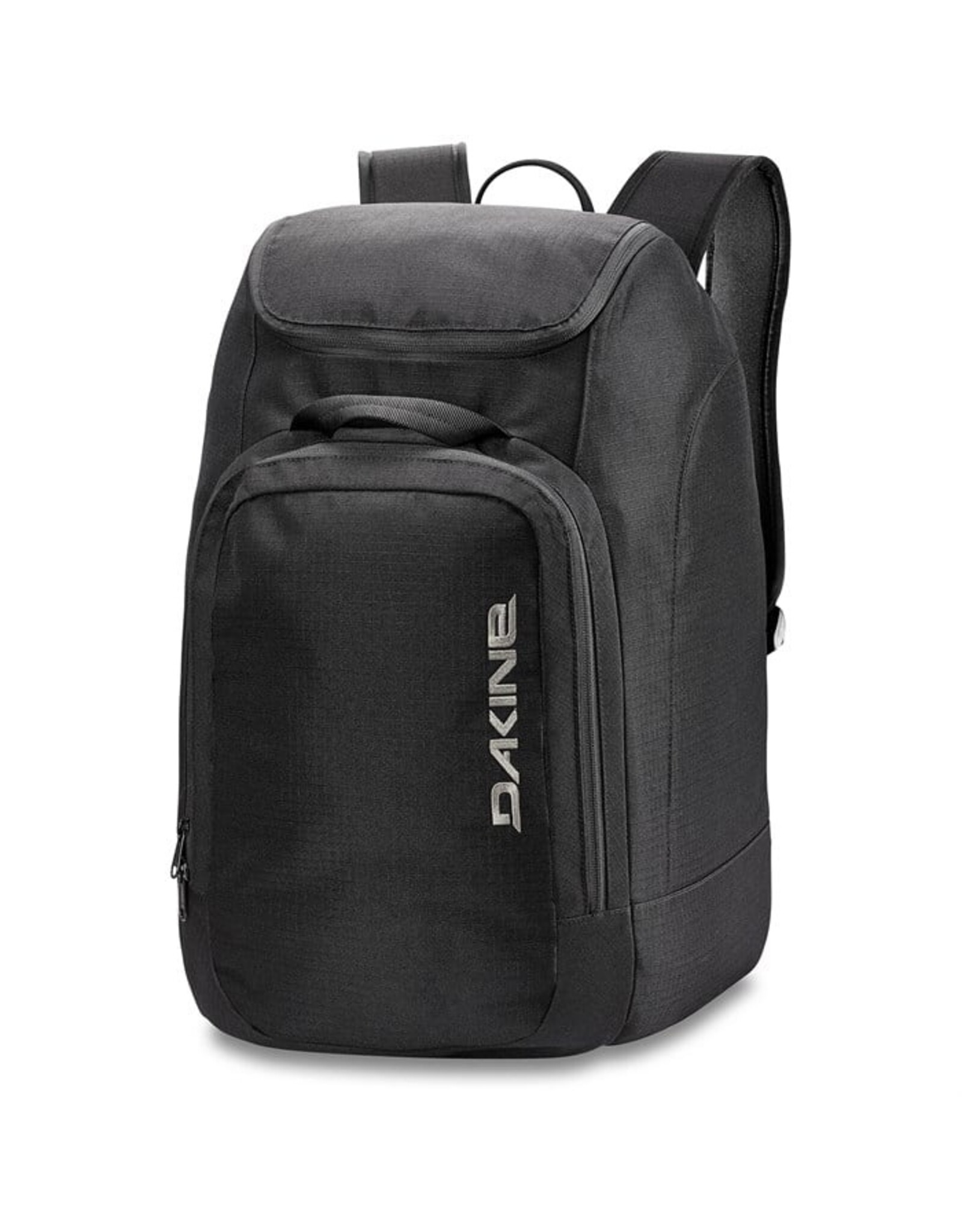 Dakine Dakine Boot Pack 50L w/Beaver Logo