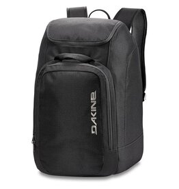 Dakine Dakine Boot Pack 50L w/Beaver Logo