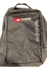 Dakine Dakine Boot Pack 50L w/Beaver Logo