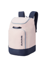 Dakine Dakine Boot Pack 50L w/Beaver Logo