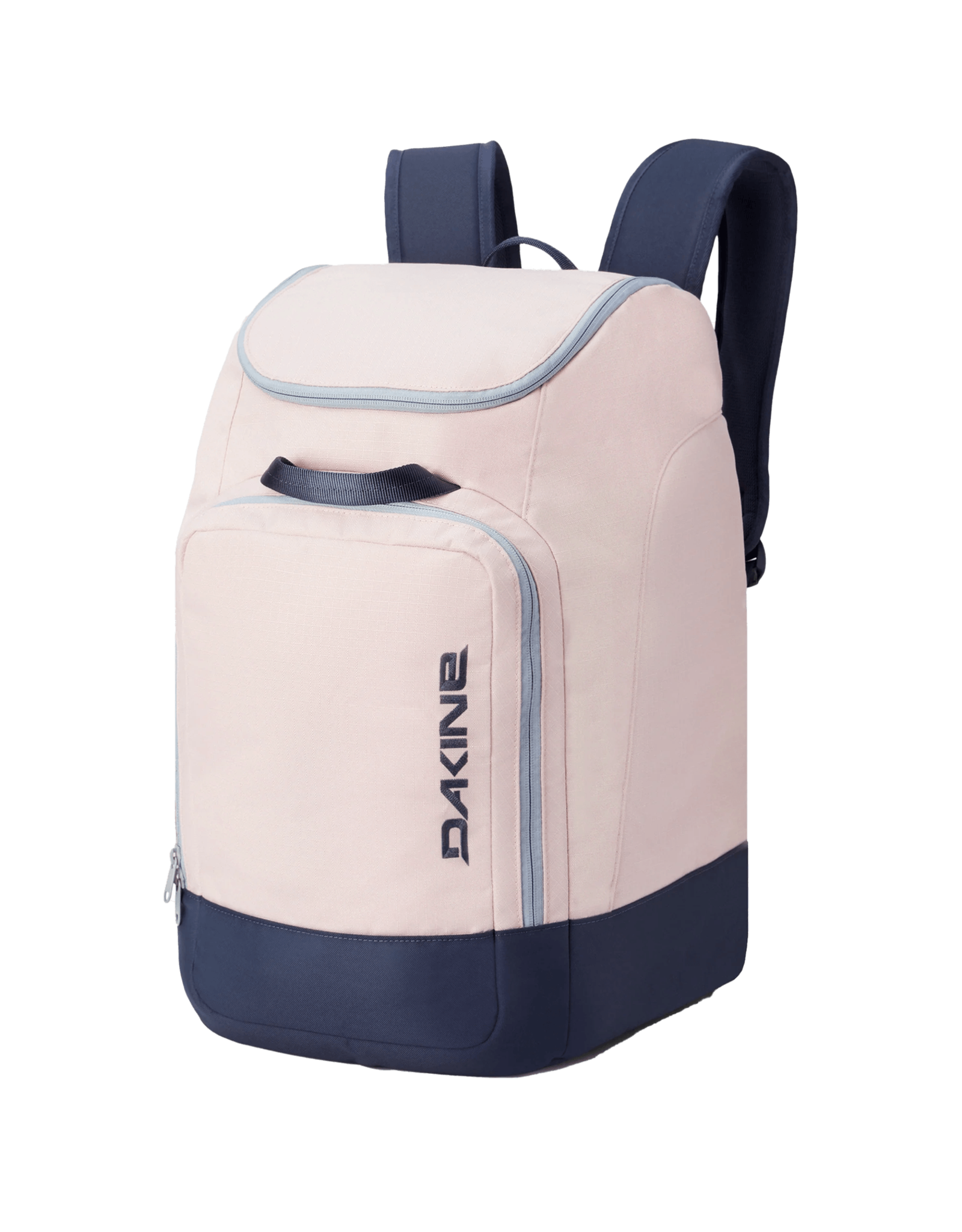 Dakine Dakine Boot Pack 50L w/Beaver Logo