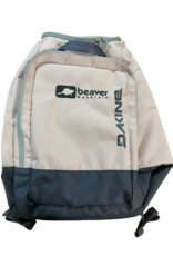 Dakine Dakine Boot Pack 50L w/Beaver Logo