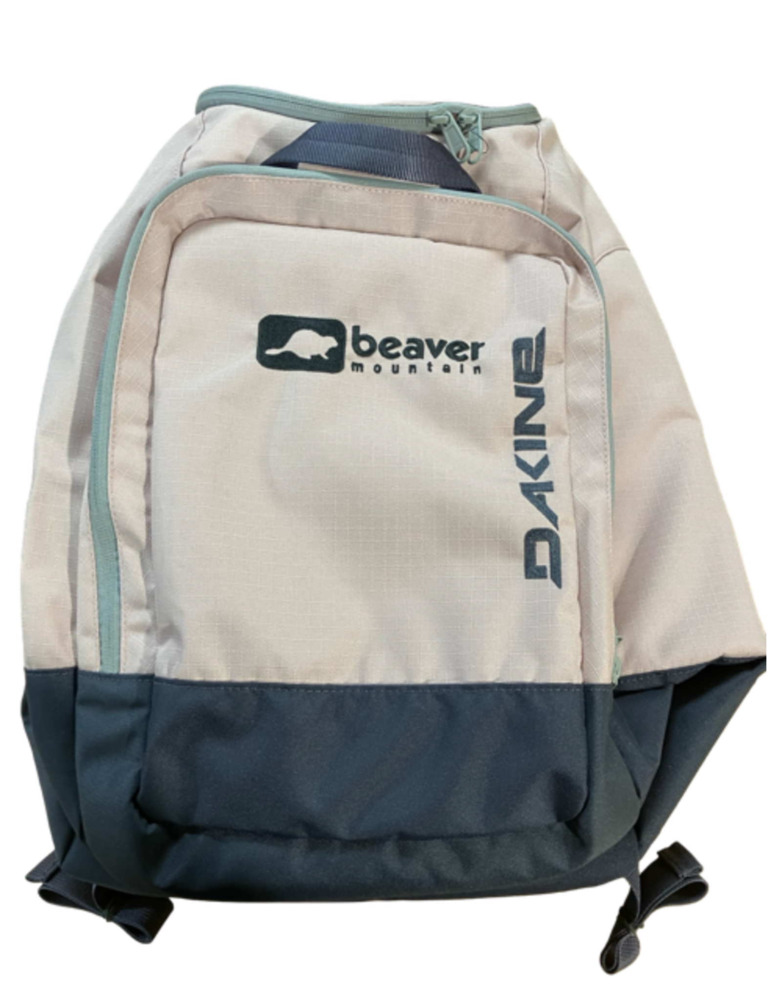 Dakine Dakine Boot Pack 50L w/Beaver Logo