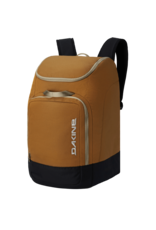 Dakine Dakine Boot Pack 50L w/Beaver Logo
