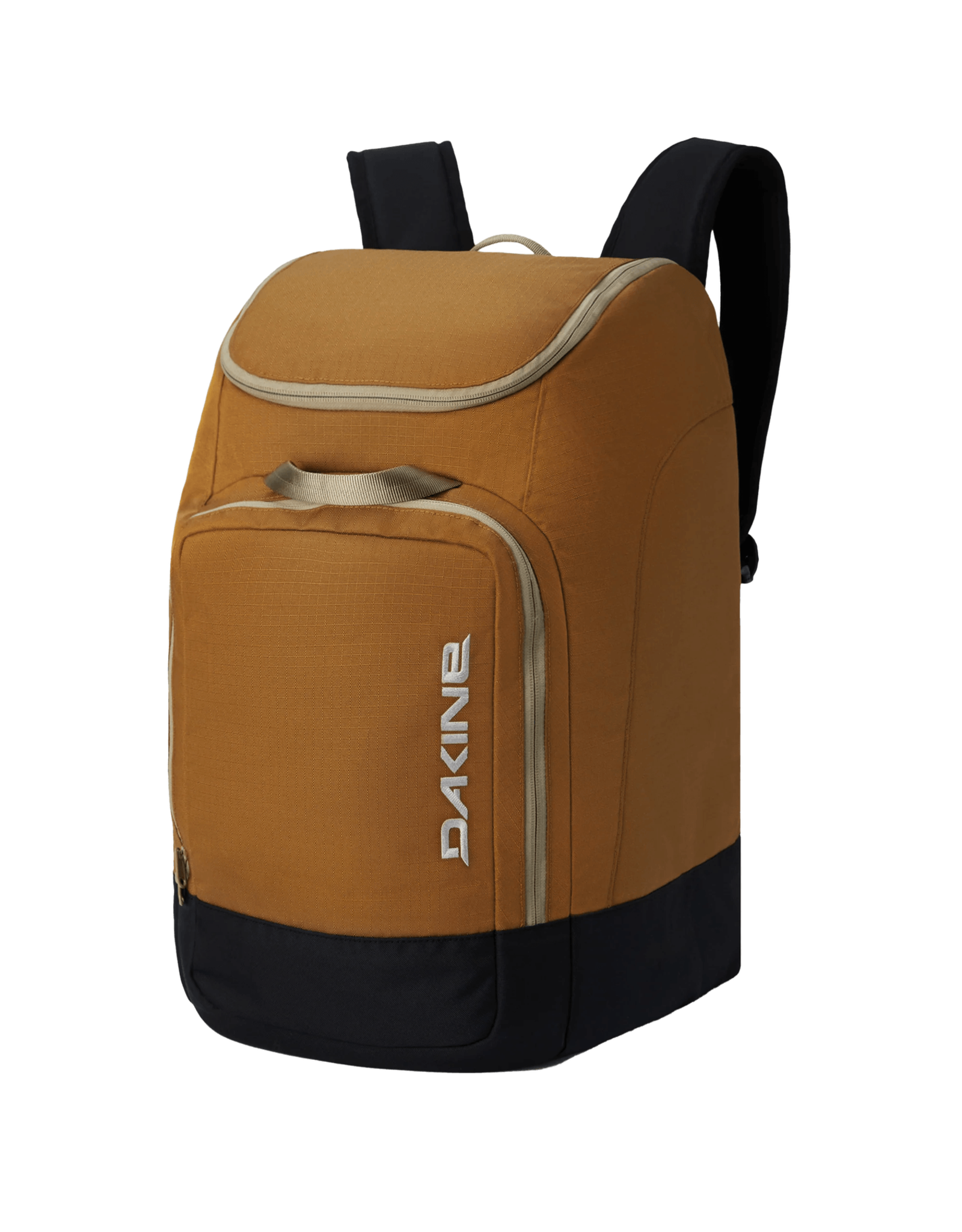 Dakine Dakine Boot Pack 50L w/Beaver Logo