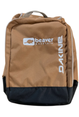 Dakine Dakine Boot Pack 50L w/Beaver Logo