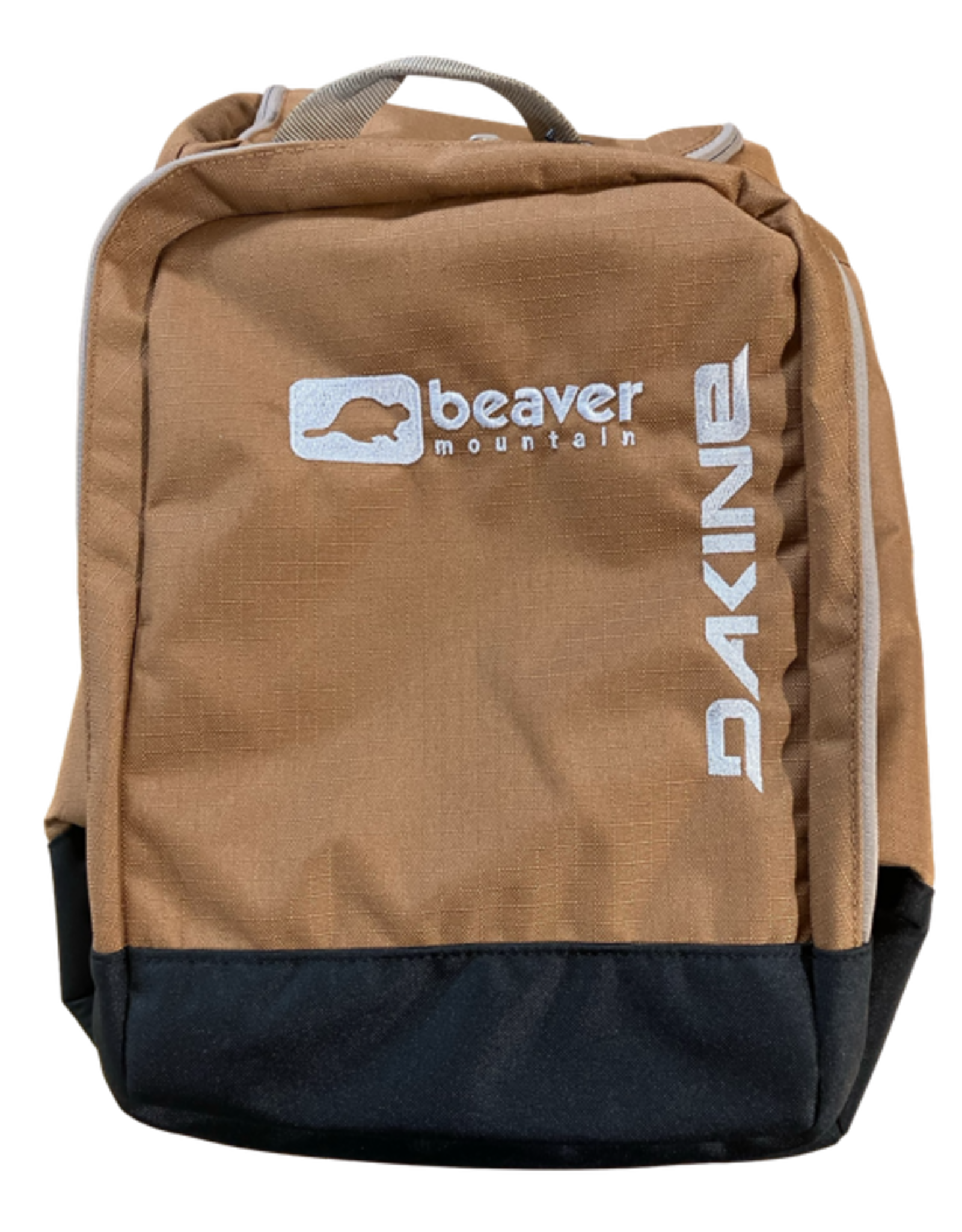 Dakine Dakine Boot Pack 50L w/Beaver Logo