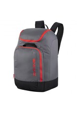 Dakine Dakine Boot Pack 50L w/Beaver Logo