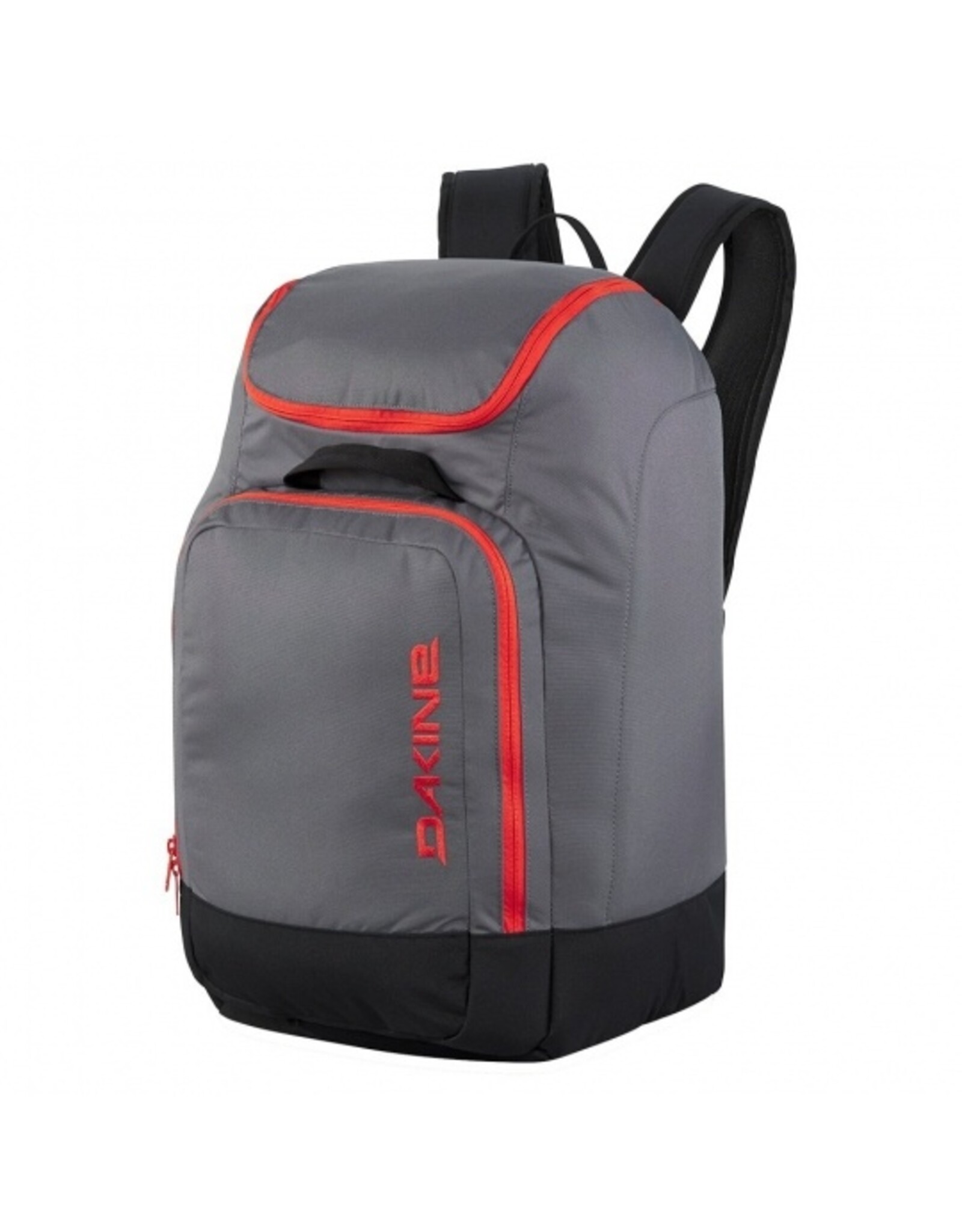 Dakine Dakine Boot Pack 50L w/Beaver Logo