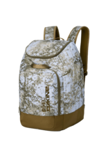 Dakine Dakine Boot Pack 50L w/Beaver Logo