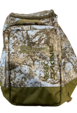 Dakine Dakine Boot Pack 50L w/Beaver Logo