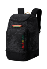 Dakine Dakine Boot Pack 50L w/Beaver Logo