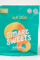Smartsweets Smartsweets - Peach Rings