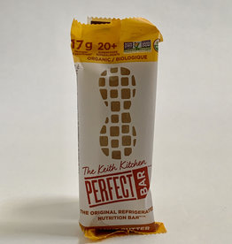 Perfect Bar Perfect Bar - Peanut Butter