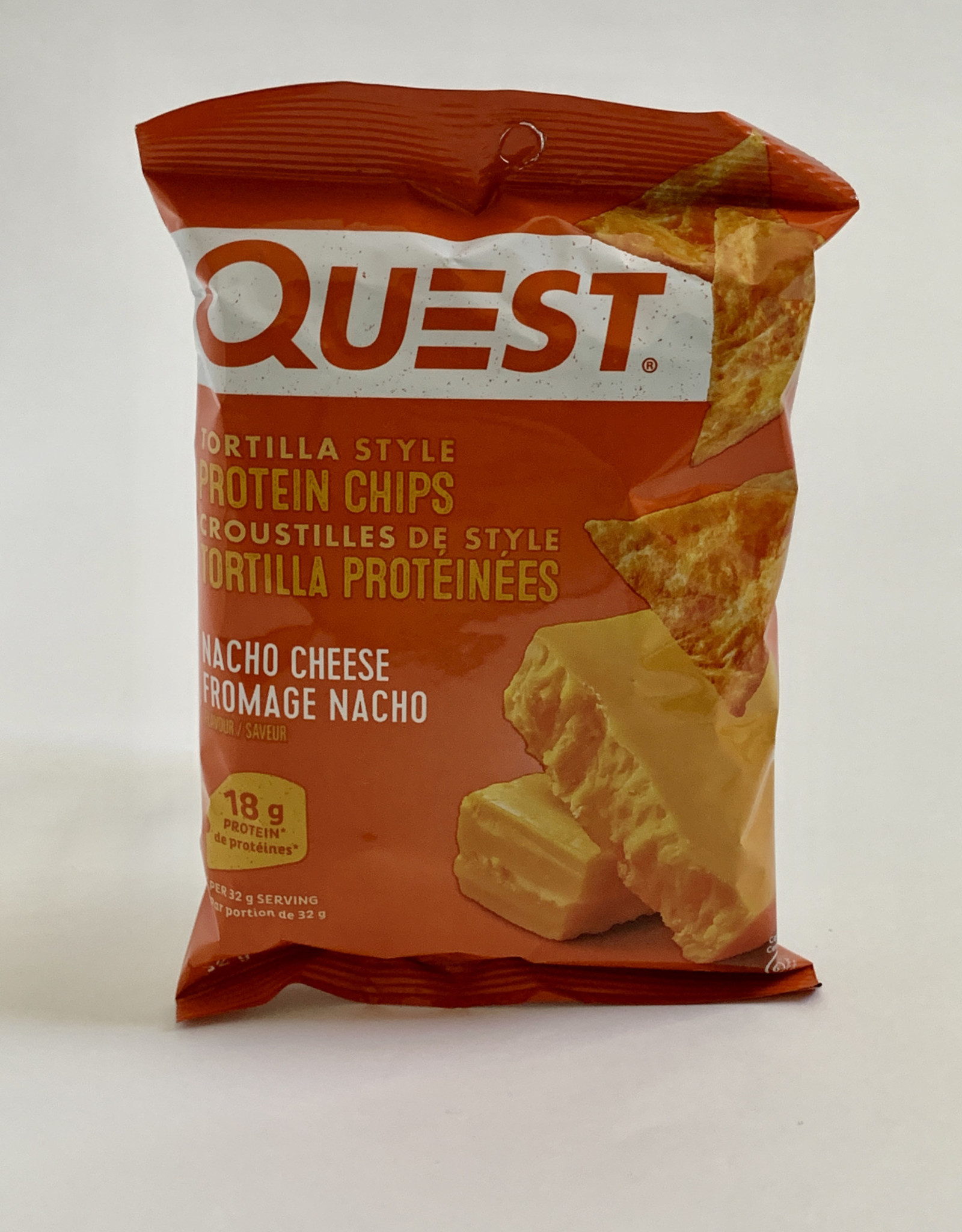 Quest Chips ubicaciondepersonas.cdmx.gob.mx