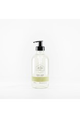 The Bare Home Liquid Hand Soap by The Bare Home