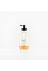 The Bare Home Liquid Hand Soap by The Bare Home