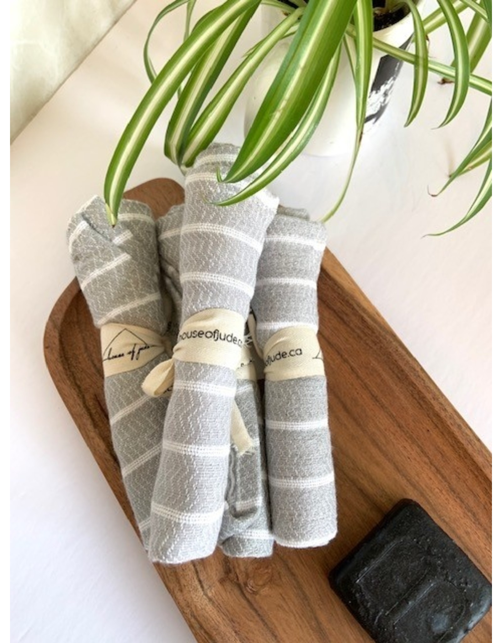 House of jude towels new arrivals