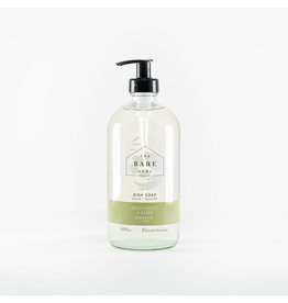 The Bare Home Liquid Dish Soap by The Bare Home