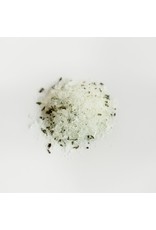 Elucx Dead Sea Bath Salt